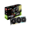 Видеокарта MSI GeForce RTX 2080 Ti GAMING X TRIO